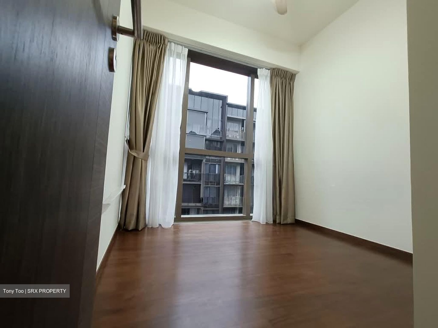 FORETT AT BUKIT TIMAH (D21), Apartment #570097791